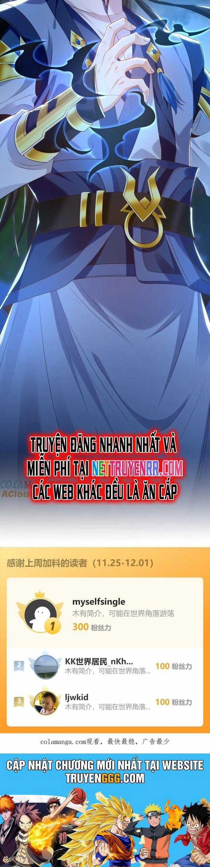 Ta Có Trăm Vạn Tốc Độ Đánh - Chapter 96 - Trang 24