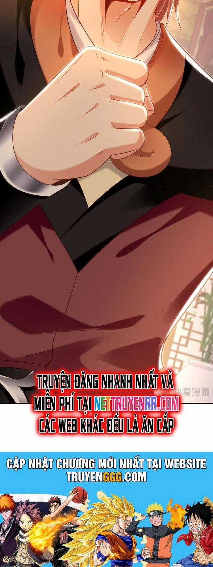 Ta Có Trăm Vạn Tốc Độ Đánh - Chapter 98 - Trang 25