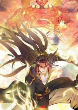 Đọc truyện Ta Có Trăm Vạn Tốc Độ Đánh