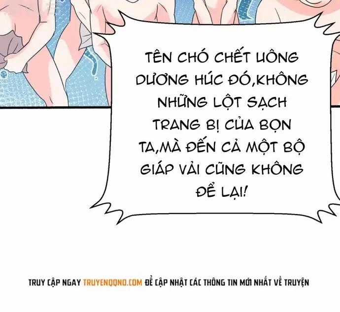 Ta Có Trăm Vạn Trò Chơi - Chapter 61 - Trang 7
