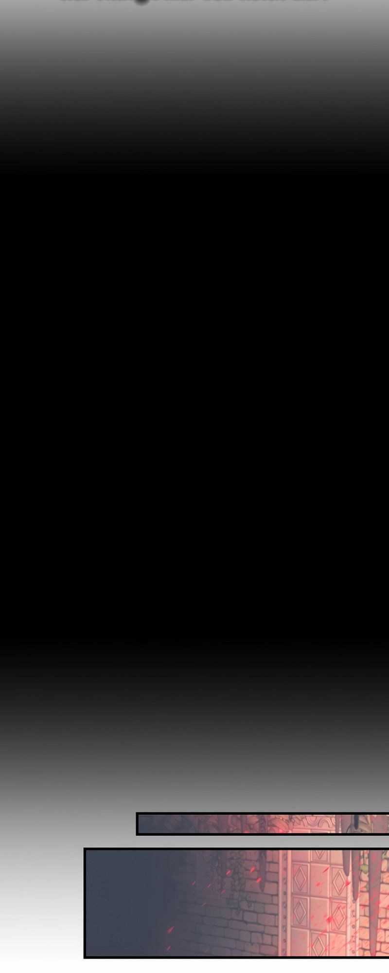 Ta Đã Trở Thành Cuồng Vương - Chapter 21 - Trang 47