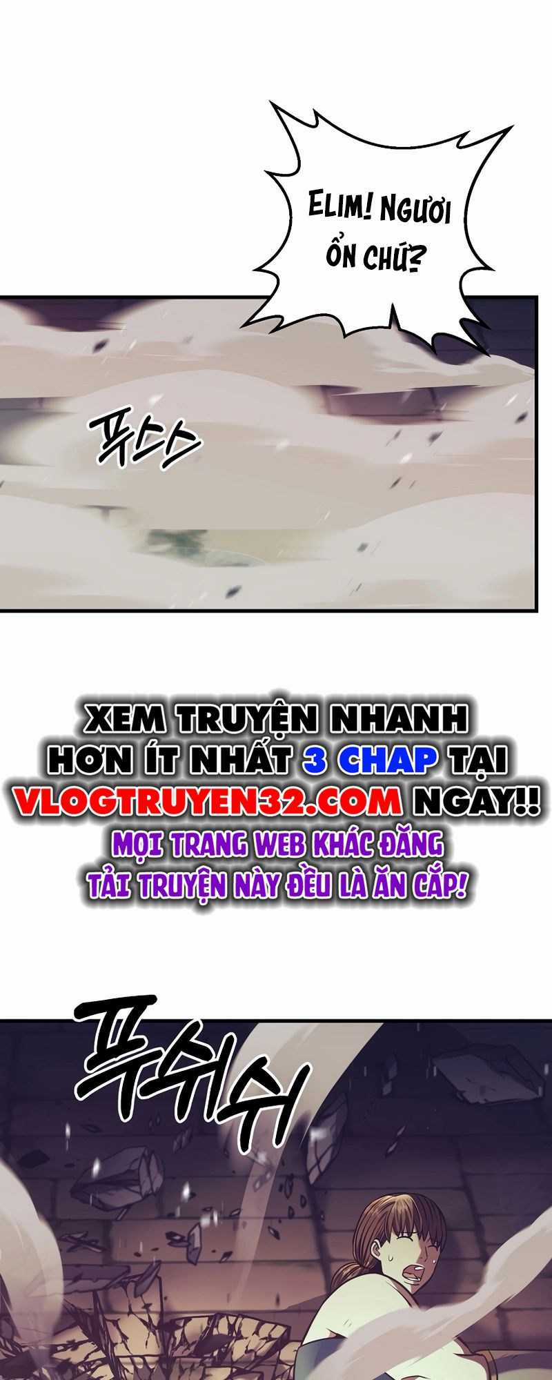 Ta Đã Trở Thành Cuồng Vương - Chapter 21 - Trang 6