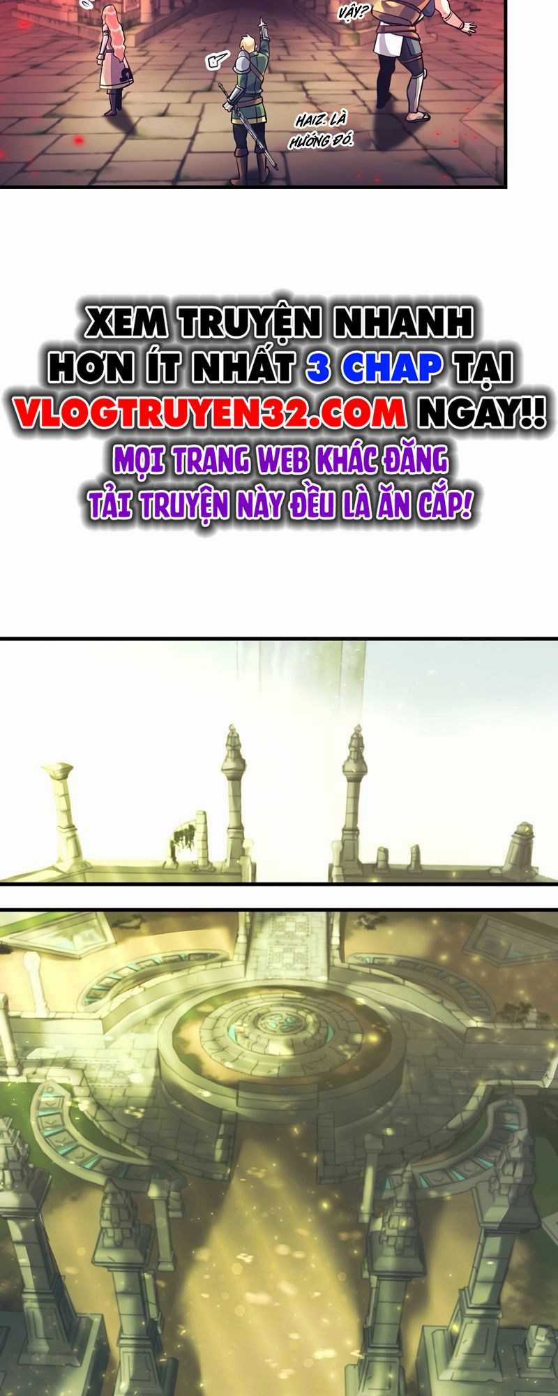 Ta Đã Trở Thành Cuồng Vương - Chapter 21 - Trang 53