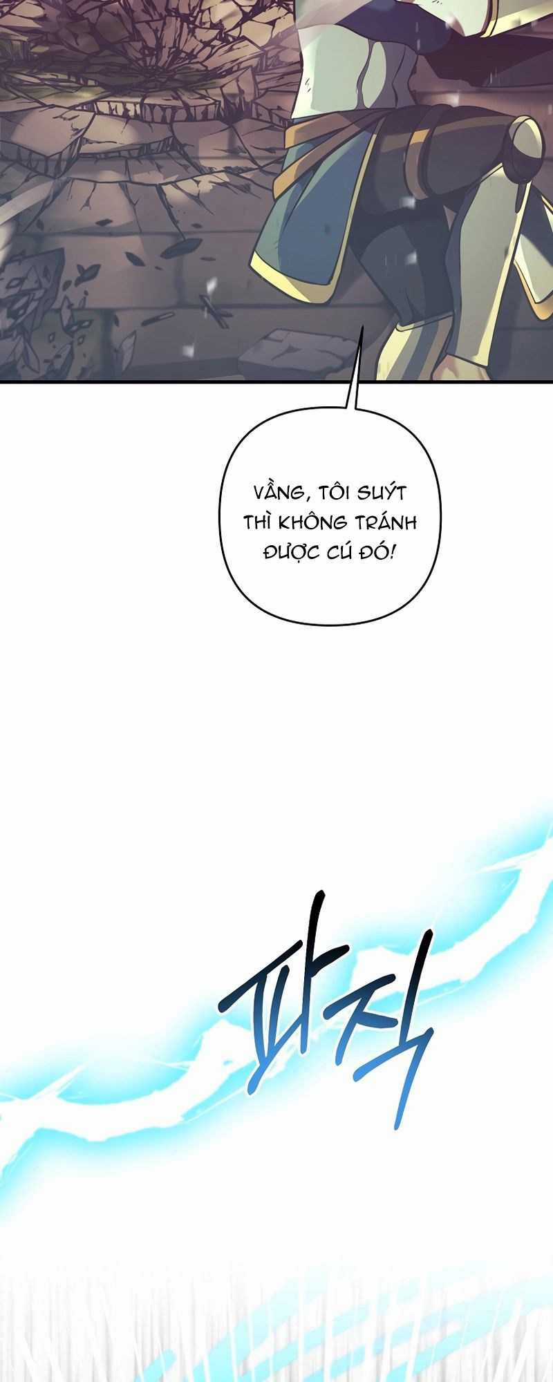 Ta Đã Trở Thành Cuồng Vương - Chapter 21 - Trang 7