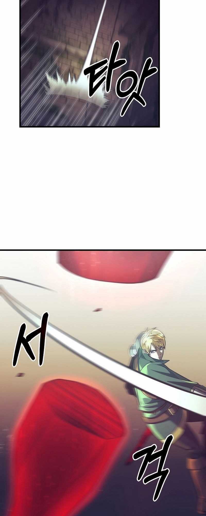 Ta Đã Trở Thành Cuồng Vương - Chapter 21 - Trang 10