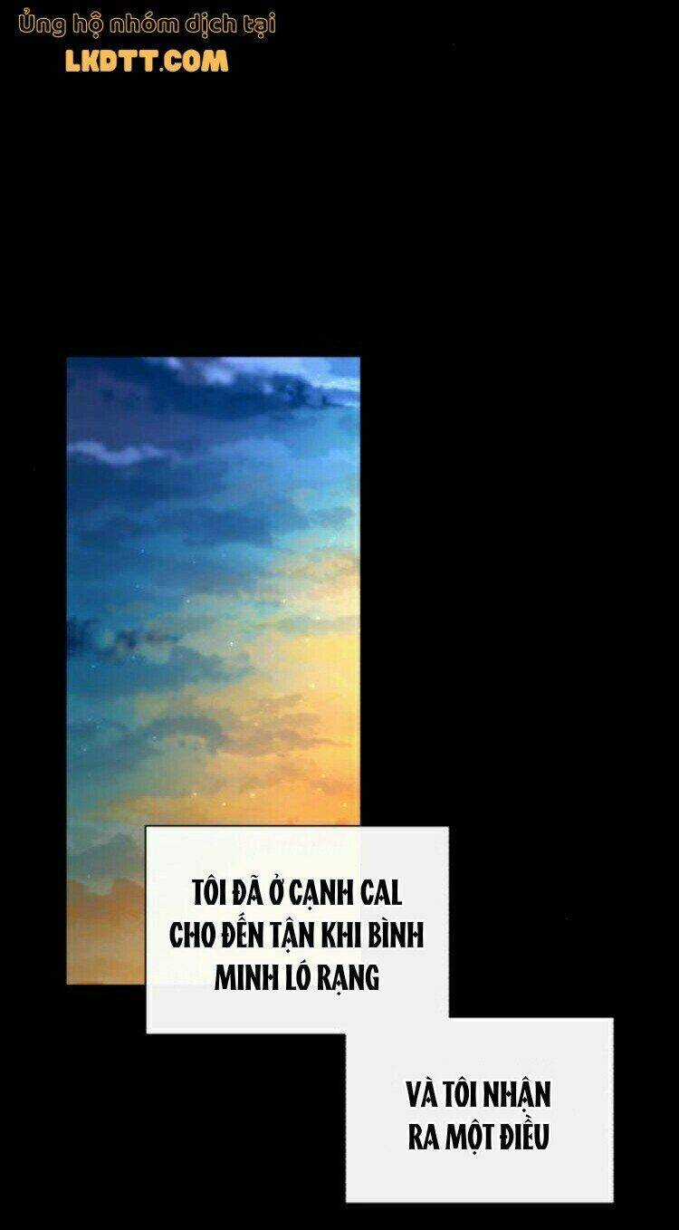 Ta Đã Từng Mong Nàng Biến Mất - Chapter 16 - Trang 3