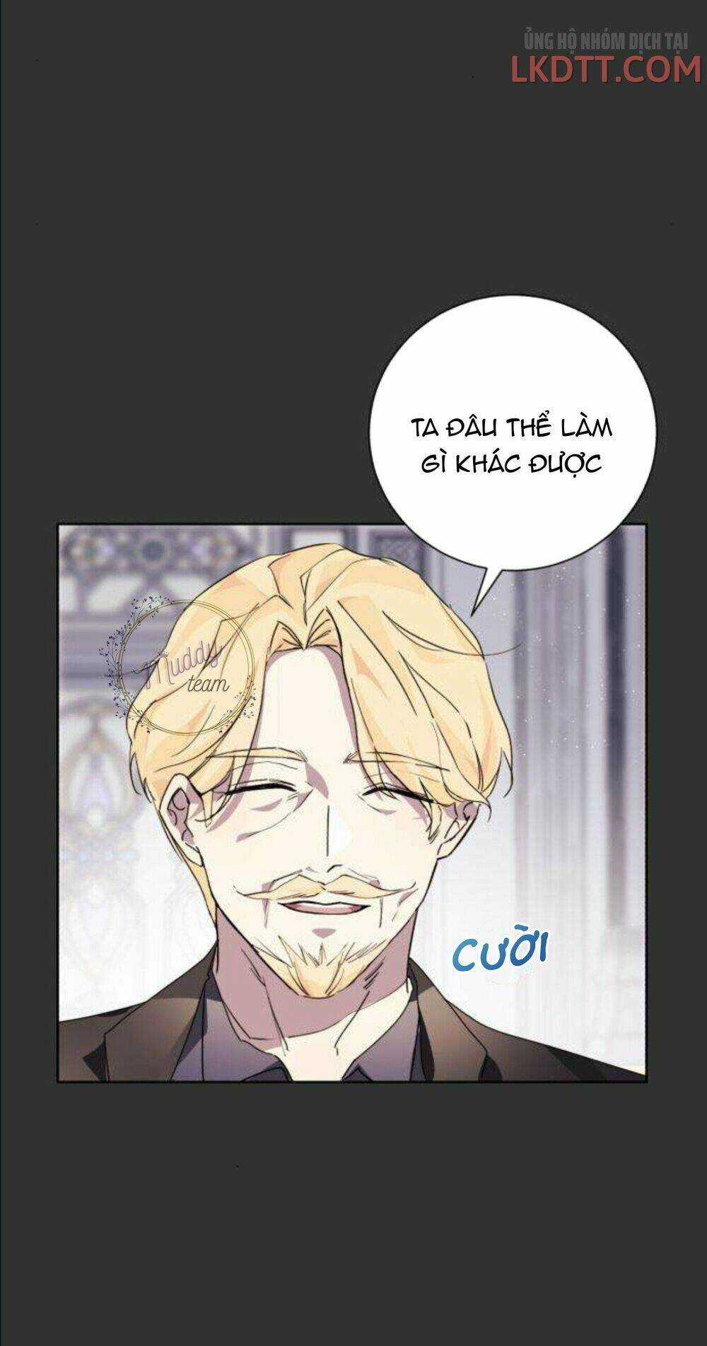 Ta Đã Từng Mong Nàng Biến Mất - Chapter 2 - Trang 24