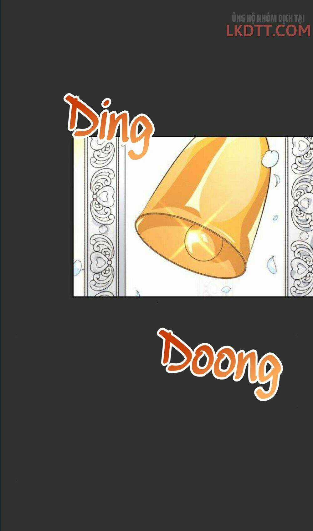 Ta Đã Từng Mong Nàng Biến Mất - Chapter 2 - Trang 35