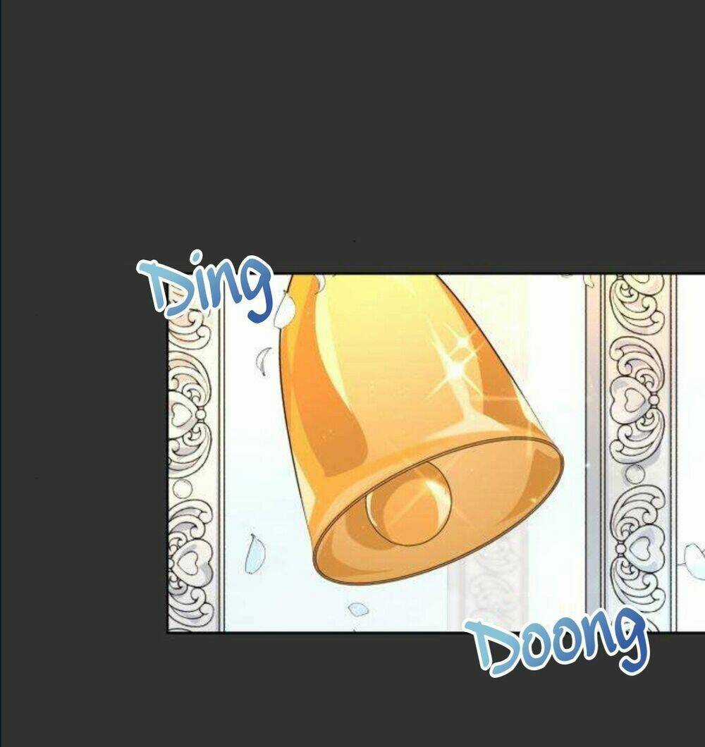 Ta Đã Từng Mong Nàng Biến Mất - Chapter 2 - Trang 5