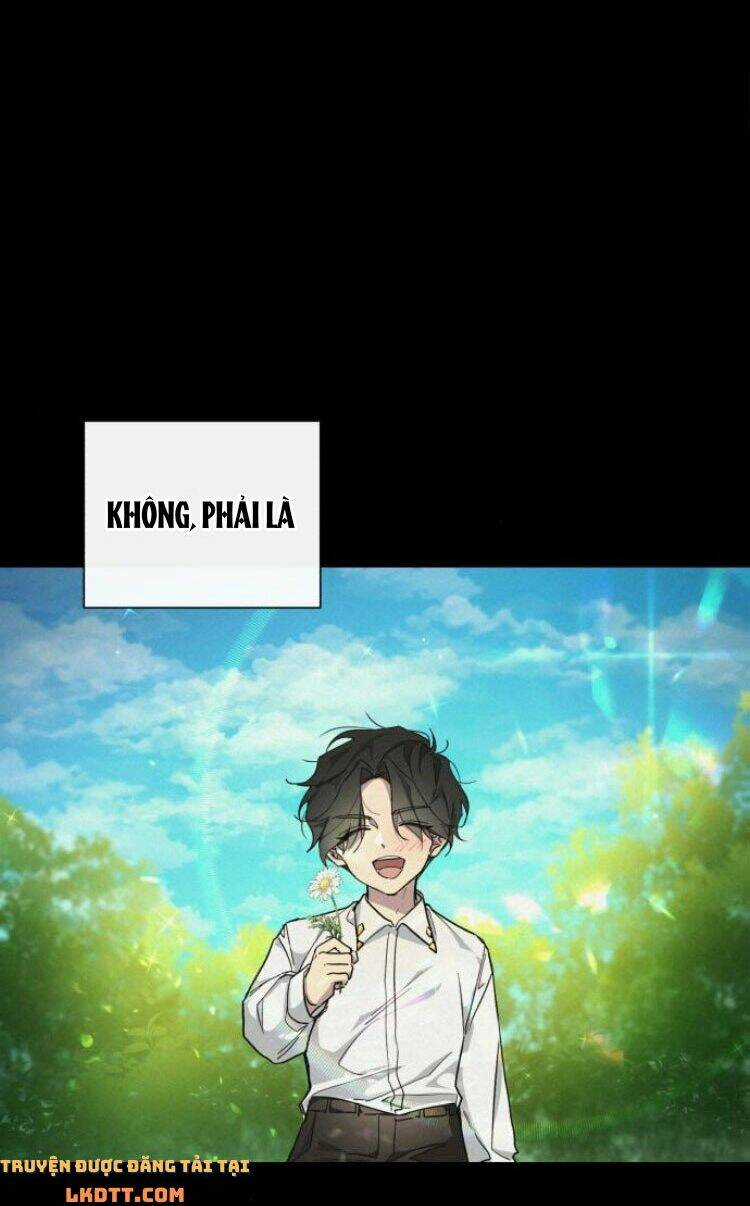 Ta Đã Từng Mong Nàng Biến Mất - Chapter 21 - Trang 42