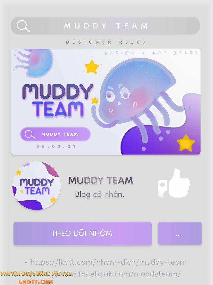 Ta Đã Từng Mong Nàng Biến Mất - Chapter 21 - Trang 70