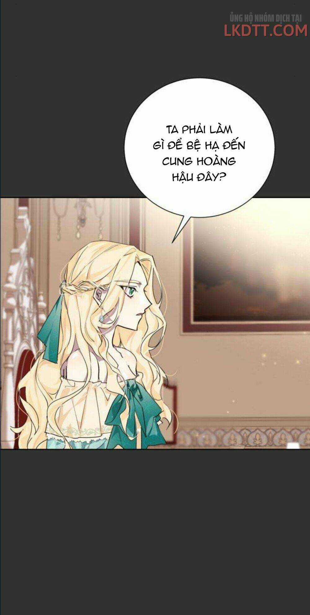 Ta Đã Từng Mong Nàng Biến Mất - Chapter 3 - Trang 64