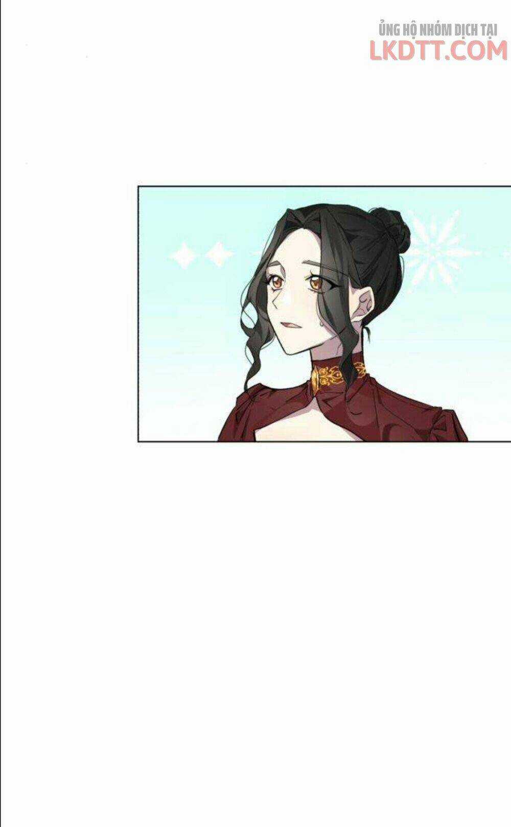 Ta Đã Từng Mong Nàng Biến Mất - Chapter 4 - Trang 22