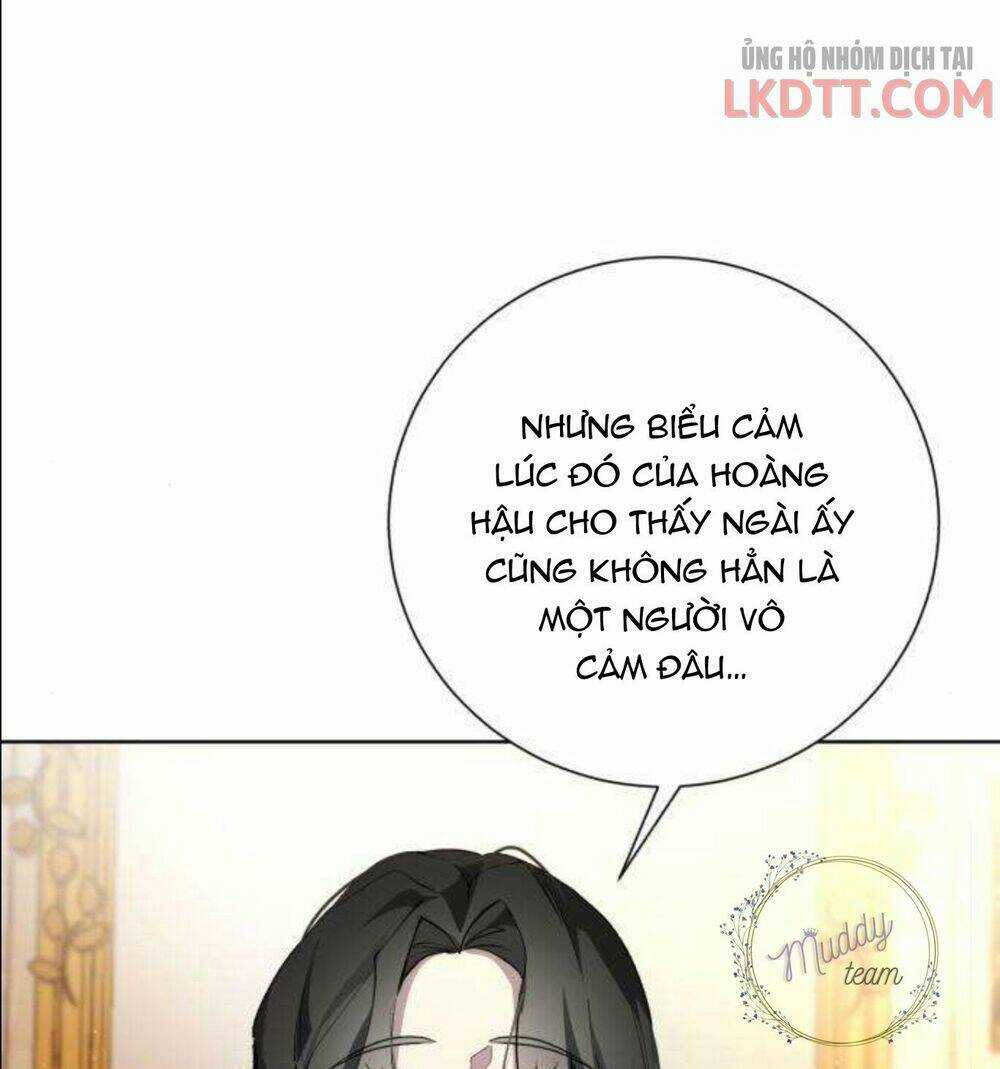 Ta Đã Từng Mong Nàng Biến Mất - Chapter 4 - Trang 61
