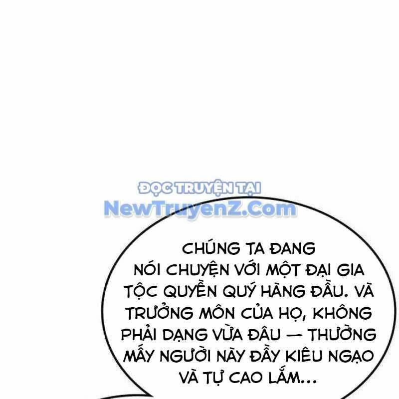 Ta Đây Vô Địch Bất Bại - Chapter 31 - Trang 117