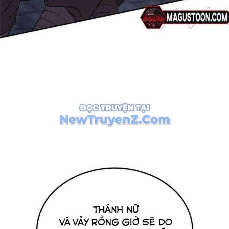 Ta Đây Vô Địch Bất Bại - Chapter 31 - Trang 168