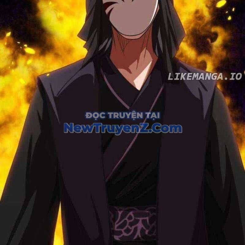 Ta Đây Vô Địch Bất Bại - Chapter 31 - Trang 47