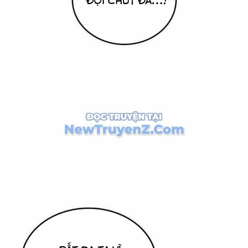 Ta Đây Vô Địch Bất Bại - Chapter 31 - Trang 84
