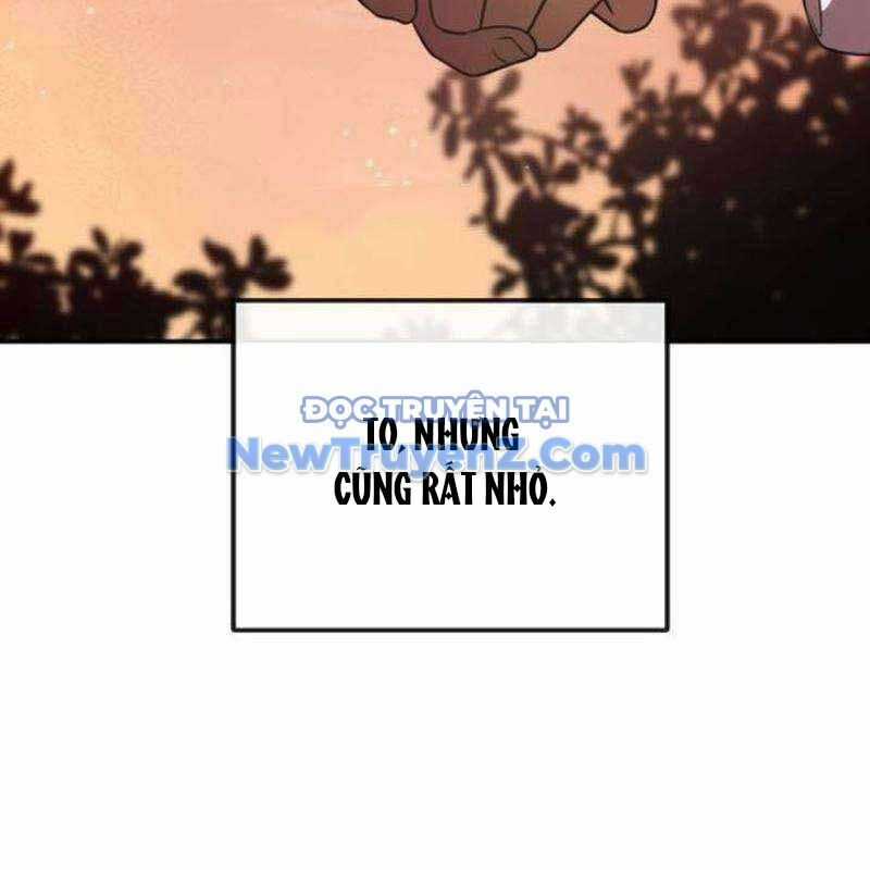 Ta Đây Vô Địch Bất Bại - Chapter 31 - Trang 10