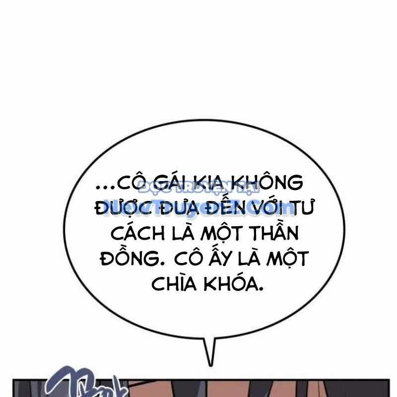 Ta Đây Vô Địch Bất Bại - Chapter 32 - Trang 104