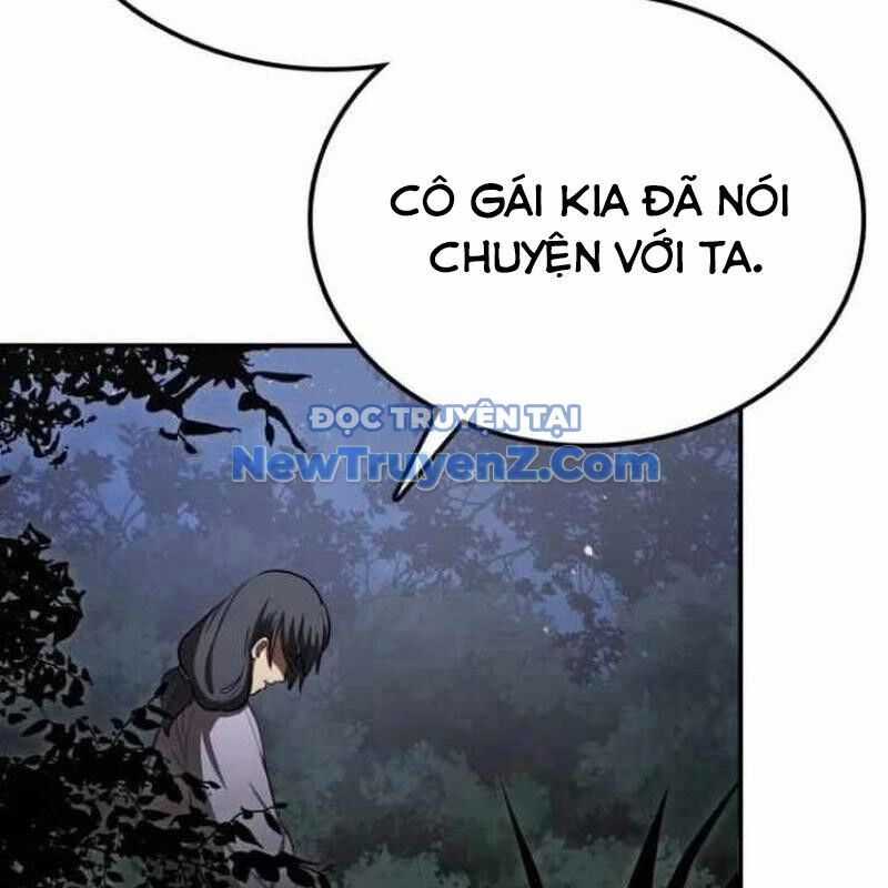 Ta Đây Vô Địch Bất Bại - Chapter 32 - Trang 123