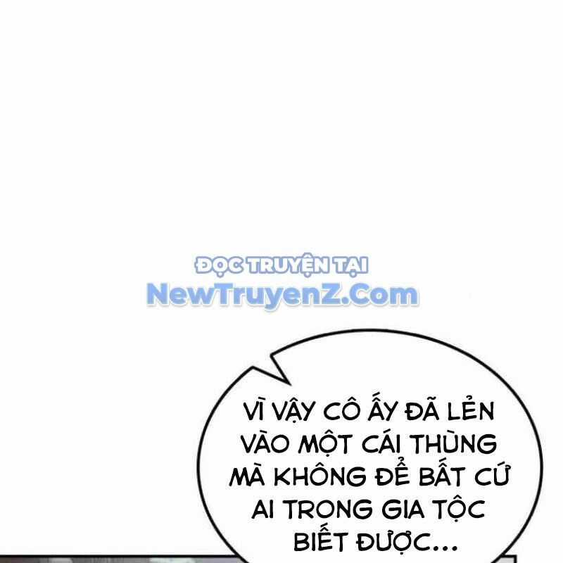 Ta Đây Vô Địch Bất Bại - Chapter 32 - Trang 129