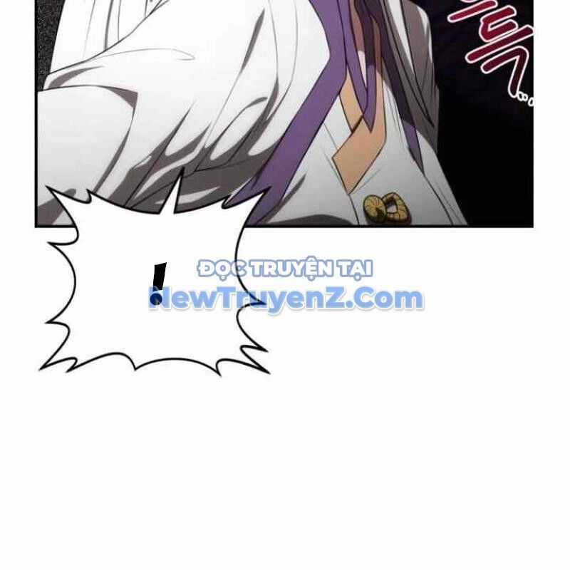 Ta Đây Vô Địch Bất Bại - Chapter 32 - Trang 147