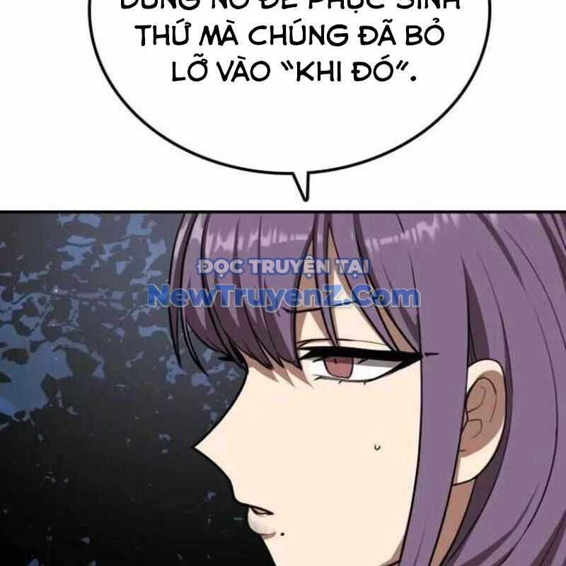 Ta Đây Vô Địch Bất Bại - Chapter 32 - Trang 151