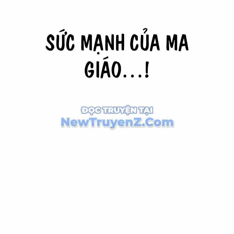 Ta Đây Vô Địch Bất Bại - Chapter 32 - Trang 153