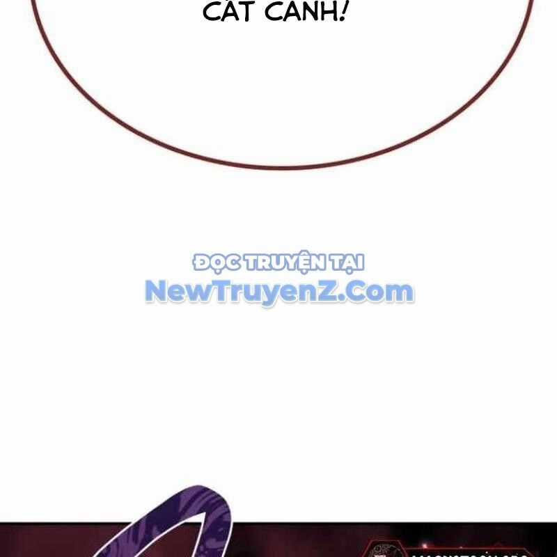 Ta Đây Vô Địch Bất Bại - Chapter 32 - Trang 166