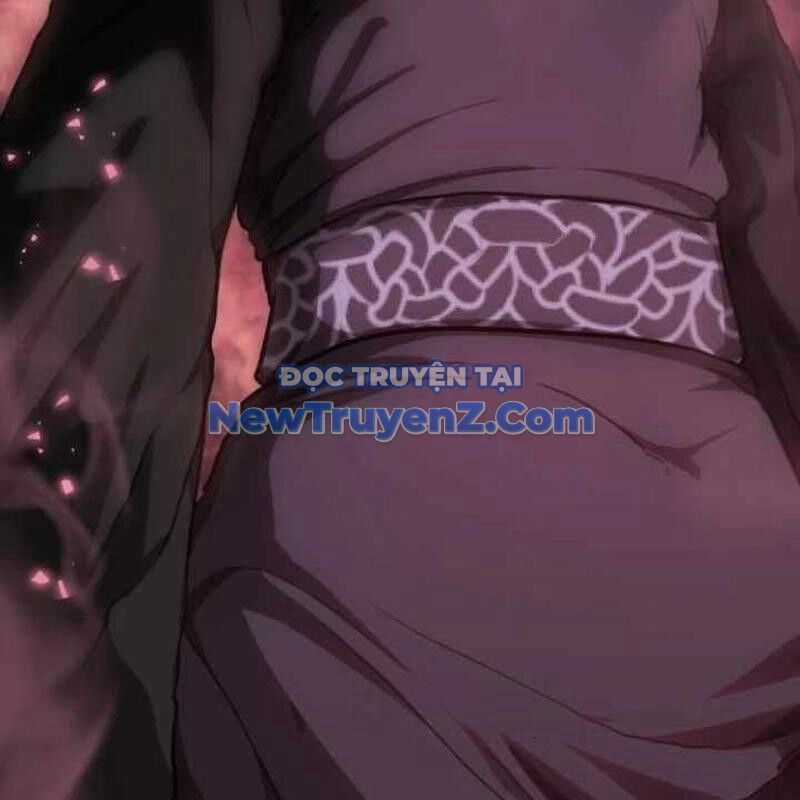 Ta Đây Vô Địch Bất Bại - Chapter 32 - Trang 168