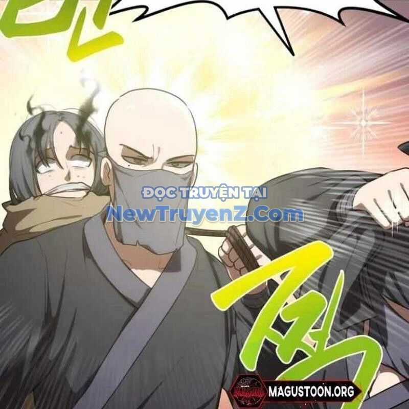 Ta Đây Vô Địch Bất Bại - Chapter 32 - Trang 36