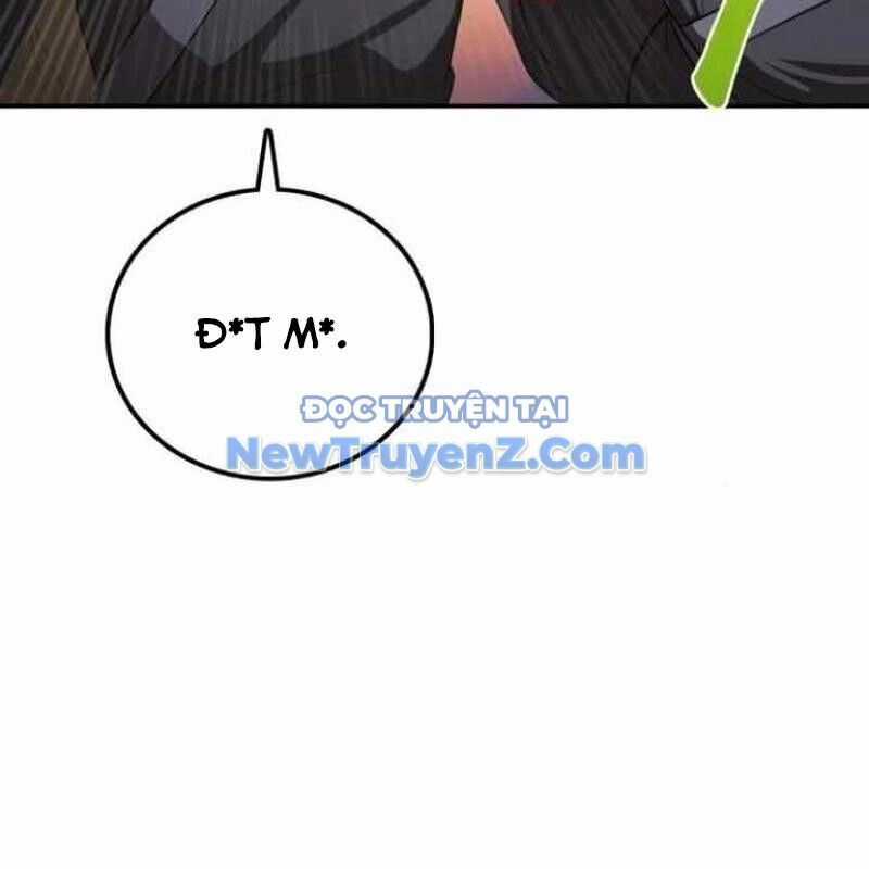 Ta Đây Vô Địch Bất Bại - Chapter 32 - Trang 37