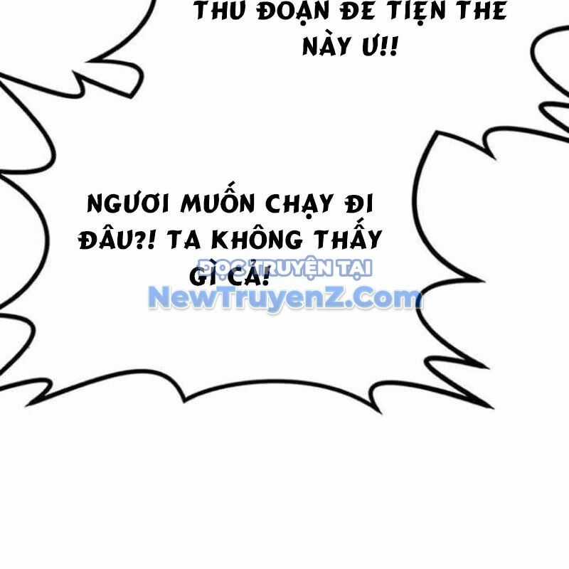 Ta Đây Vô Địch Bất Bại - Chapter 32 - Trang 44