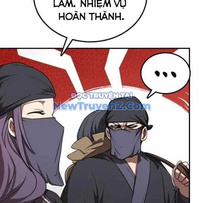 Ta Đây Vô Địch Bất Bại - Chapter 32 - Trang 48