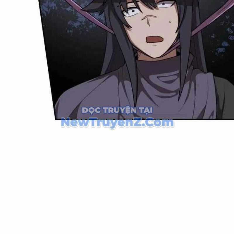 Ta Đây Vô Địch Bất Bại - Chapter 32 - Trang 62