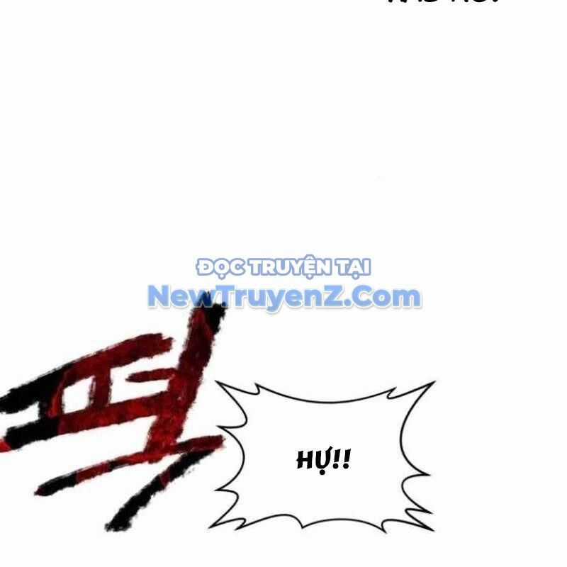 Ta Đây Vô Địch Bất Bại - Chapter 32 - Trang 65