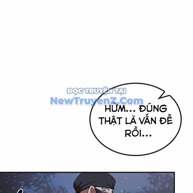 Ta Đây Vô Địch Bất Bại - Chapter 32 - Trang 69