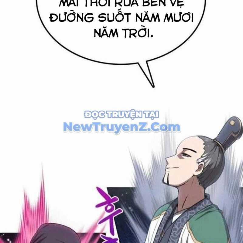 Ta Đây Vô Địch Bất Bại - Chapter 32 - Trang 8