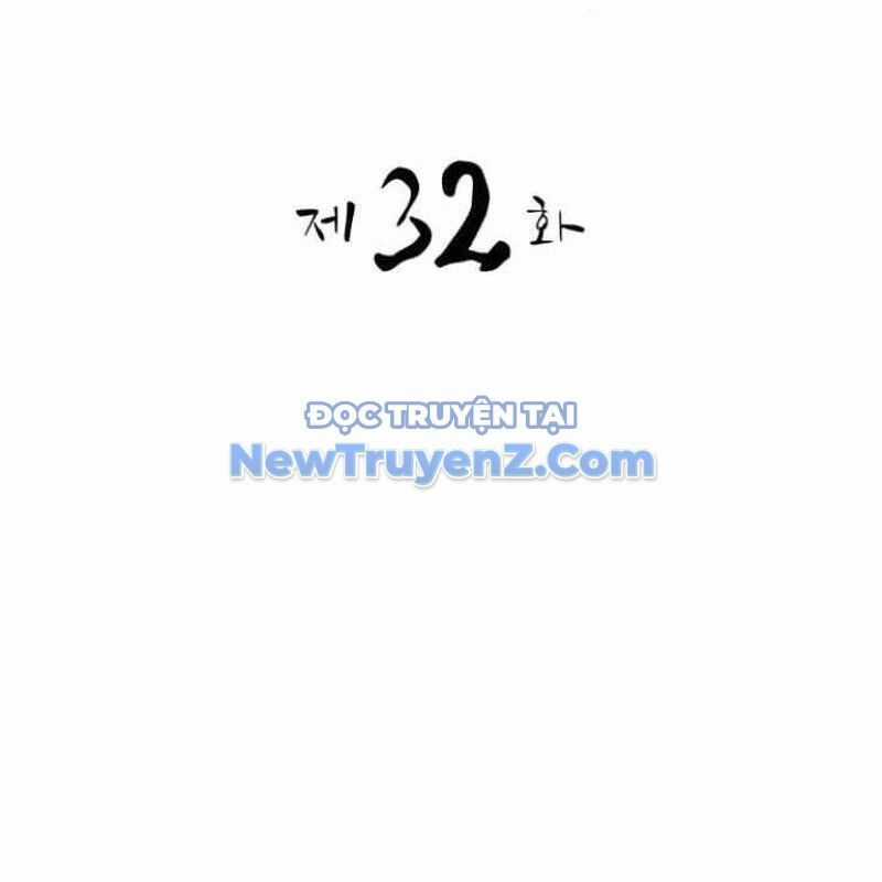 Ta Đây Vô Địch Bất Bại - Chapter 32 - Trang 77