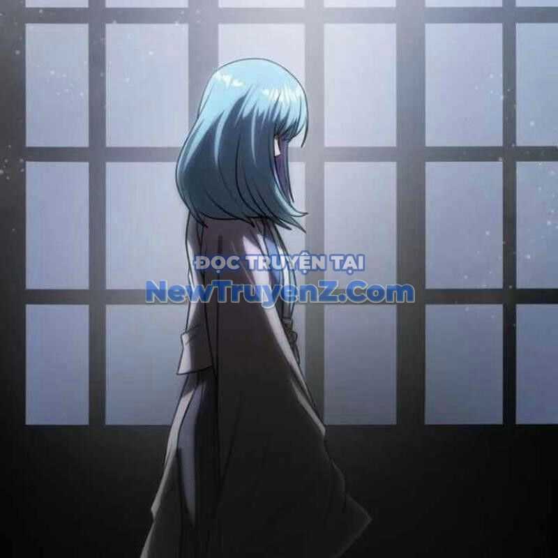 Ta Đây Vô Địch Bất Bại - Chapter 32 - Trang 81