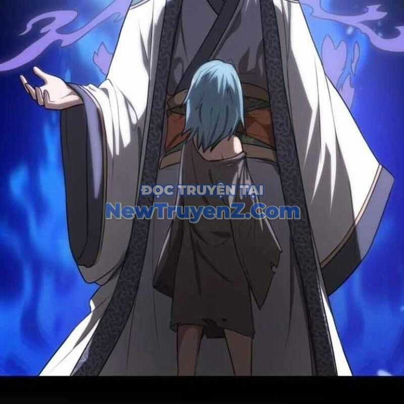 Ta Đây Vô Địch Bất Bại - Chapter 32 - Trang 89