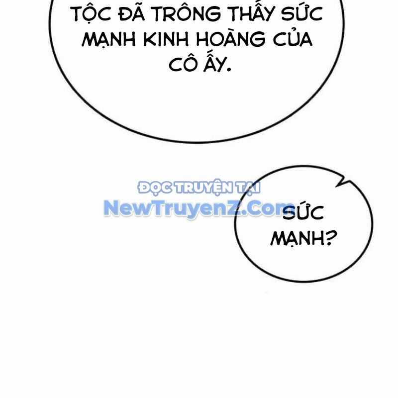 Ta Đây Vô Địch Bất Bại - Chapter 32 - Trang 94