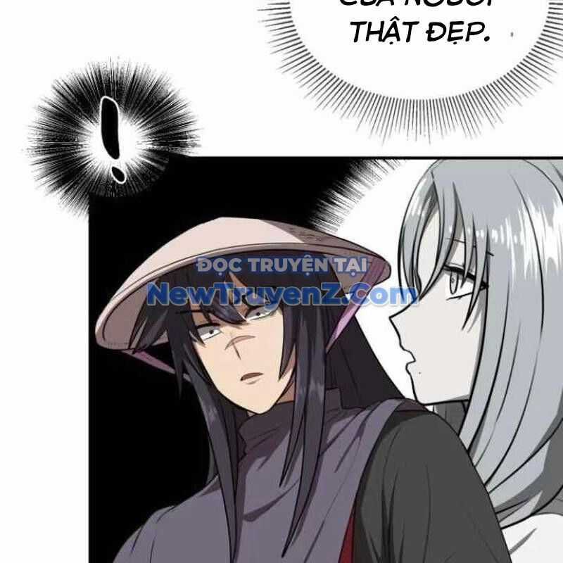 Ta Đây Vô Địch Bất Bại - Chapter 32 - Trang 99