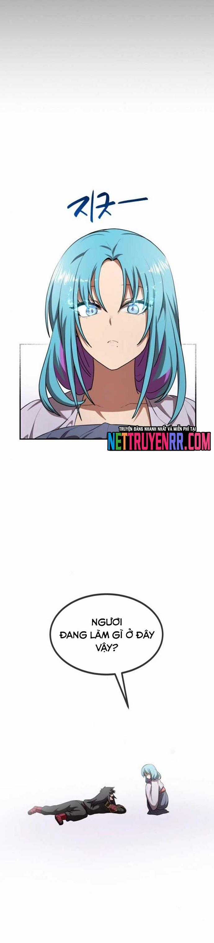 Ta Đây Vô Địch Bất Bại - Chapter 34 - Trang 30