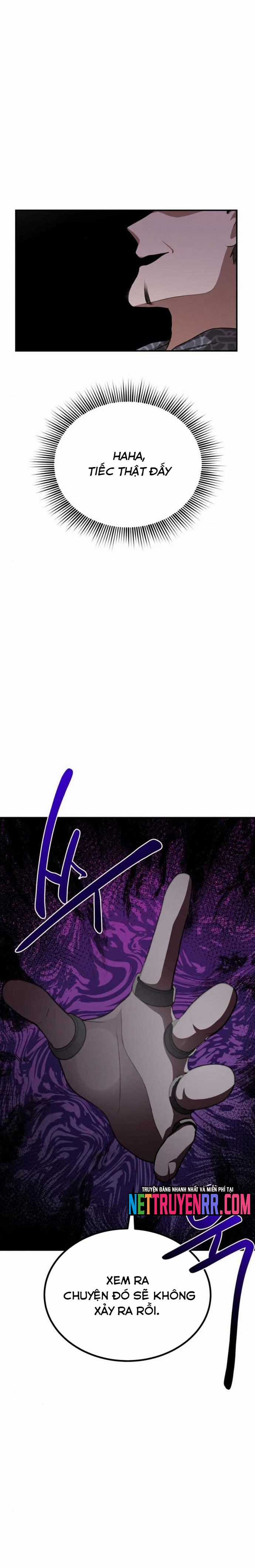 Ta Đây Vô Địch Bất Bại - Chapter 35 - Trang 23