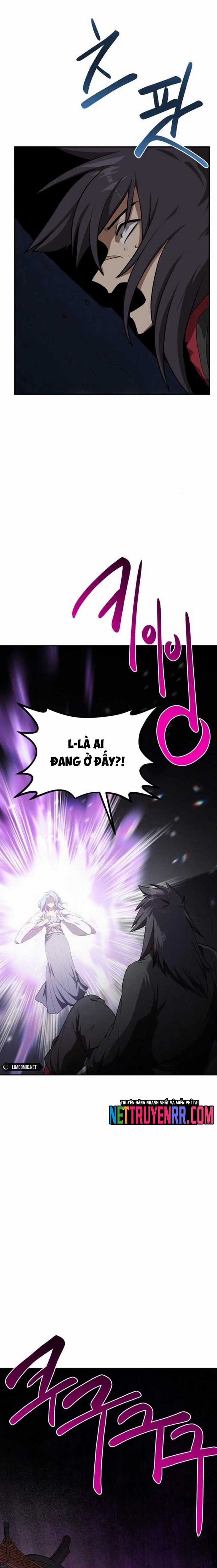 Ta Đây Vô Địch Bất Bại - Chapter 35 - Trang 25