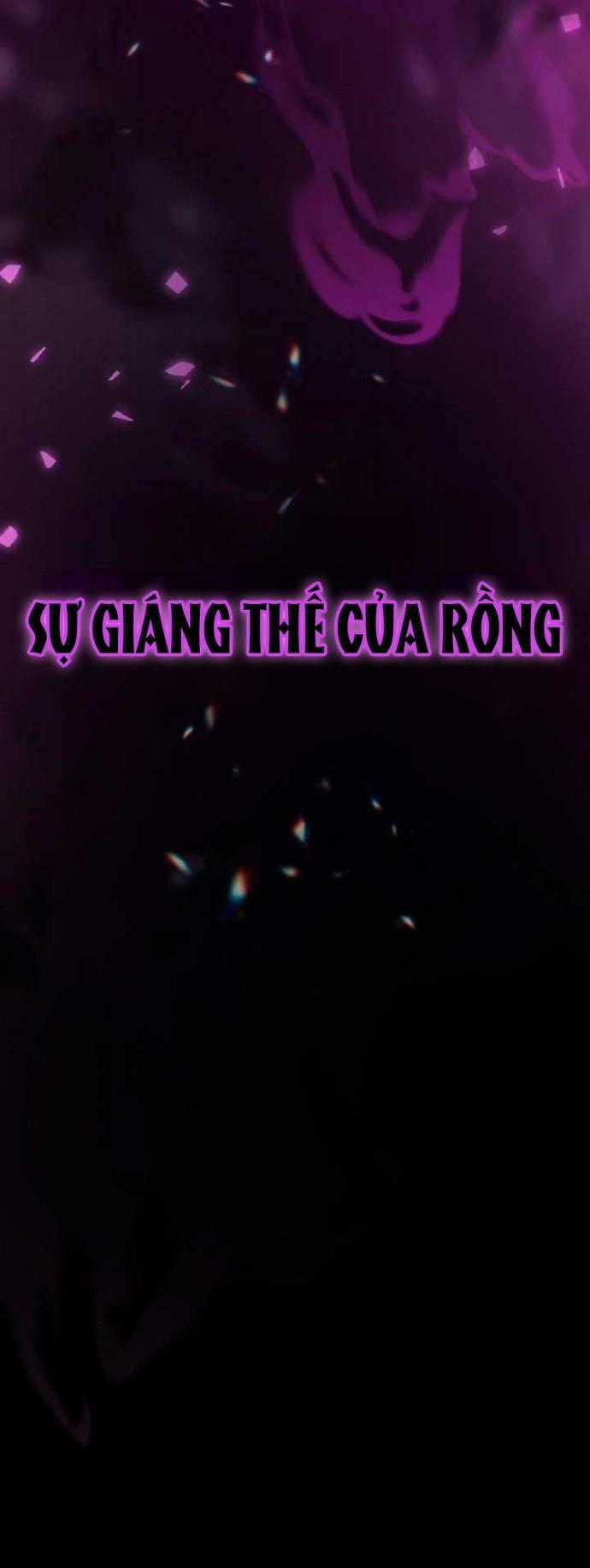 Ta Đây Vô Địch Bất Bại - Chapter 35 - Trang 30