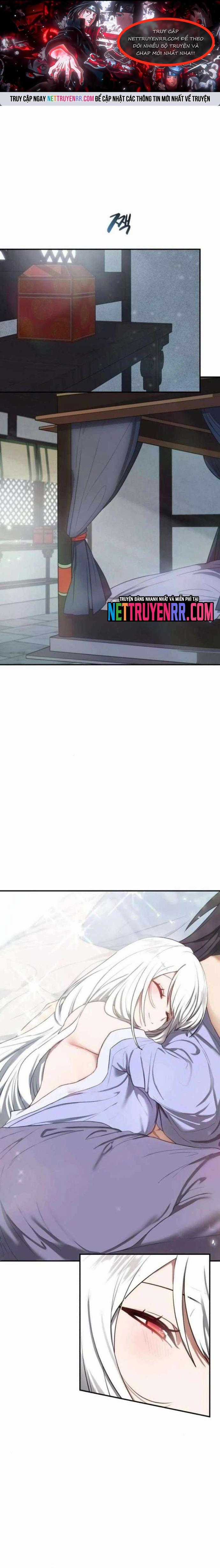 Ta Đây Vô Địch Bất Bại - Chapter 39 - Trang 1