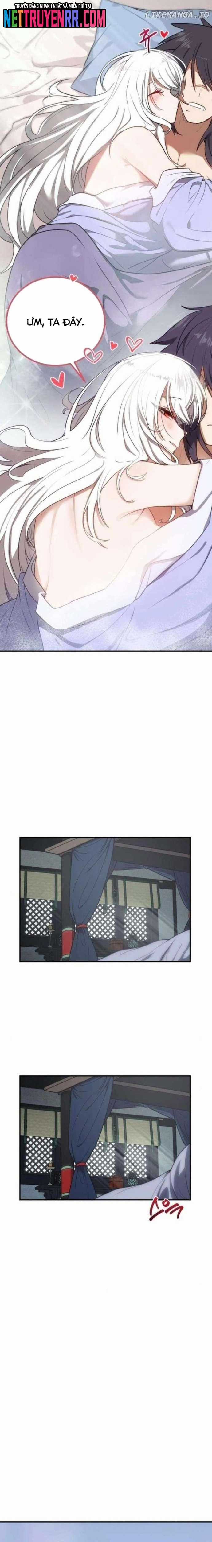 Ta Đây Vô Địch Bất Bại - Chapter 39 - Trang 3